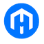 Logo Mutual House
