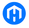 Logo Mutual House